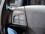 Volvo V50 2.4 Summum *Trekhaak *Dakje *Leer *Cruise *Navi