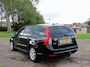 Volvo V50 2.4 Summum *Trekhaak *Dakje *Leer *Cruise *Navi