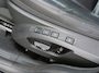Volvo V50 2.4 Summum *Trekhaak *Dakje *Leer *Cruise *Navi