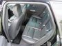 Volvo V50 2.4 Summum *Trekhaak *Dakje *Leer *Cruise *Navi