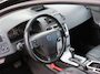 Volvo V50 2.4 Summum *Trekhaak *Dakje *Leer *Cruise *Navi