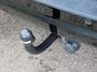 Volvo V50 2.4 Summum *Trekhaak *Dakje *Leer *Cruise *Navi