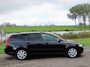 Volvo V50 2.4 Summum *Trekhaak *Dakje *Leer *Cruise *Navi