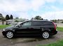 Volvo V50 2.4 Summum *Trekhaak *Dakje *Leer *Cruise *Navi
