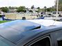 Volvo V50 2.4 Summum *Trekhaak *Dakje *Leer *Cruise *Navi