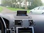 Volvo V50 2.4 Summum *Trekhaak *Dakje *Leer *Cruise *Navi
