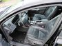 Volvo V50 2.4 Summum *Trekhaak *Dakje *Leer *Cruise *Navi