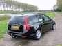 Volvo V50 2.4 Summum *Trekhaak *Dakje *Leer *Cruise *Navi