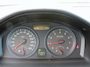 Volvo V50 2.4 Summum *Trekhaak *Dakje *Leer *Cruise *Navi