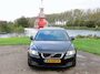 Volvo V50 2.4 Summum *Trekhaak *Dakje *Leer *Cruise *Navi