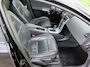 Volvo V50 2.4 Summum *Trekhaak *Dakje *Leer *Cruise *Navi