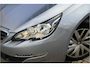 Peugeot 308 SW 1.2 PureTech Blue Lease | Cruise | Airco | NAVI | NAP