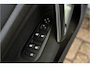 Peugeot 308 SW 1.2 PureTech Blue Lease | Cruise | Airco | NAVI | NAP