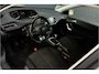 Peugeot 308 SW 1.2 PureTech Blue Lease | Cruise | Airco | NAVI | NAP