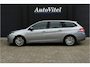 Peugeot 308 SW 1.2 PureTech Blue Lease | Cruise | Airco | NAVI | NAP