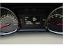 Peugeot 308 SW 1.2 PureTech Blue Lease | Cruise | Airco | NAVI | NAP