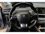 Peugeot 308 SW 1.2 PureTech Blue Lease | Cruise | Airco | NAVI | NAP