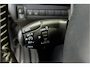 Peugeot 308 SW 1.2 PureTech Blue Lease | Cruise | Airco | NAVI | NAP
