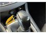 Peugeot 308 SW 1.2 PureTech Blue Lease | Cruise | Airco | NAVI | NAP