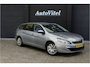 Peugeot 308 SW 1.2 PureTech Blue Lease | Cruise | Airco | NAVI | NAP
