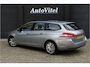Peugeot 308 SW 1.2 PureTech Blue Lease | Cruise | Airco | NAVI | NAP
