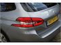 Peugeot 308 SW 1.2 PureTech Blue Lease | Cruise | Airco | NAVI | NAP