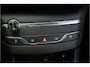 Peugeot 308 SW 1.2 PureTech Blue Lease | Cruise | Airco | NAVI | NAP