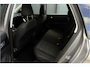 Peugeot 308 SW 1.2 PureTech Blue Lease | Cruise | Airco | NAVI | NAP