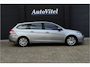 Peugeot 308 SW 1.2 PureTech Blue Lease | Cruise | Airco | NAVI | NAP