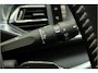 Peugeot 308 SW 1.2 PureTech Blue Lease | Cruise | Airco | NAVI | NAP