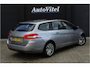 Peugeot 308 SW 1.2 PureTech Blue Lease | Cruise | Airco | NAVI | NAP