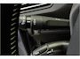 Peugeot 308 SW 1.2 PureTech Blue Lease | Cruise | Airco | NAVI | NAP