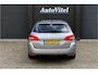 Peugeot 308 SW 1.2 PureTech Blue Lease | Cruise | Airco | NAVI | NAP