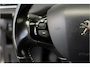Peugeot 308 SW 1.2 PureTech Blue Lease | Cruise | Airco | NAVI | NAP
