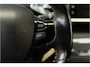 Peugeot 308 SW 1.2 PureTech Blue Lease | Cruise | Airco | NAVI | NAP