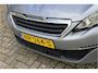 Peugeot 308 SW 1.2 PureTech Blue Lease | Cruise | Airco | NAVI | NAP
