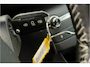 Peugeot 308 SW 1.2 PureTech Blue Lease | Cruise | Airco | NAVI | NAP
