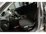Peugeot 308 SW 1.2 PureTech Blue Lease | Cruise | Airco | NAVI | NAP