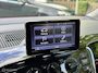 Volkswagen Up! 1.0 take up! BlueMotion. AIRCO, CRUISE, NAVI, ELECTR. RAMEN