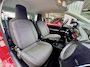 Volkswagen Up! 1.0 take up! BlueMotion. AIRCO, CRUISE, NAVI, ELECTR. RAMEN