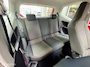 Volkswagen Up! 1.0 take up! BlueMotion. AIRCO, CRUISE, NAVI, ELECTR. RAMEN