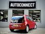 Volkswagen Up! 1.0 take up! BlueMotion. AIRCO, CRUISE, NAVI, ELECTR. RAMEN