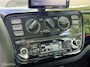 Volkswagen Up! 1.0 take up! BlueMotion. AIRCO, CRUISE, NAVI, ELECTR. RAMEN