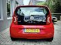 Volkswagen Up! 1.0 take up! BlueMotion. AIRCO, CRUISE, NAVI, ELECTR. RAMEN
