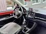 Volkswagen Up! 1.0 take up! BlueMotion. AIRCO, CRUISE, NAVI, ELECTR. RAMEN