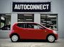 Volkswagen Up! 1.0 take up! BlueMotion. AIRCO, CRUISE, NAVI, ELECTR. RAMEN
