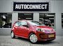 Volkswagen Up! 1.0 take up! BlueMotion. AIRCO, CRUISE, NAVI, ELECTR. RAMEN