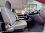 Volkswagen Up! 1.0 take up! BlueMotion. AIRCO, CRUISE, NAVI, ELECTR. RAMEN