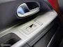 Volkswagen Up! 1.0 take up! BlueMotion. AIRCO, CRUISE, NAVI, ELECTR. RAMEN