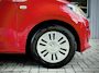 Volkswagen Up! 1.0 take up! BlueMotion. AIRCO, CRUISE, NAVI, ELECTR. RAMEN